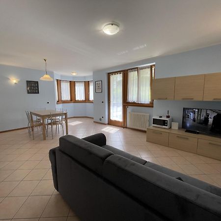 Residence Valentino بينْسولُ المظهر الخارجي الصورة