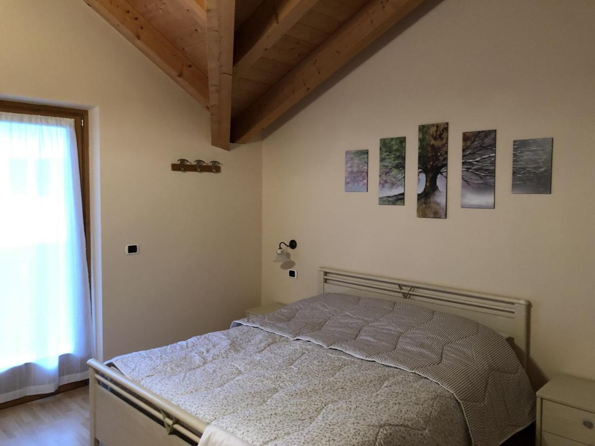 Residence Valentino بينْسولُ المظهر الخارجي الصورة