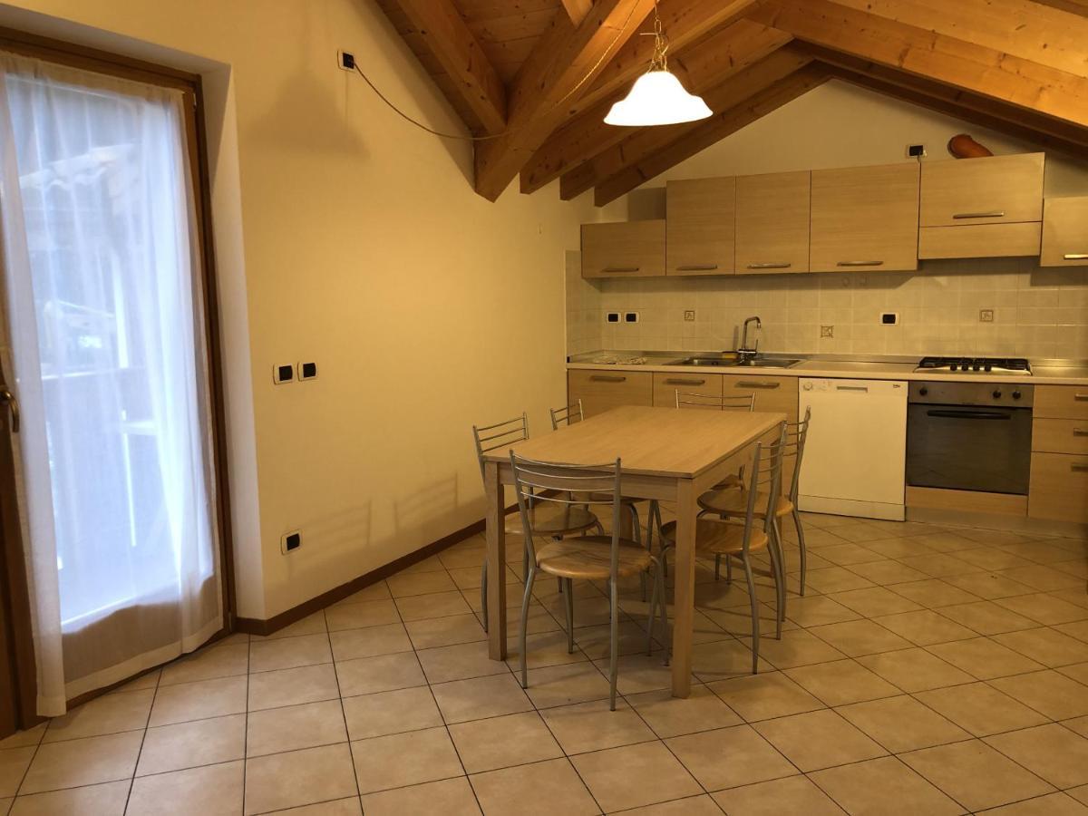 Residence Valentino بينْسولُ المظهر الخارجي الصورة