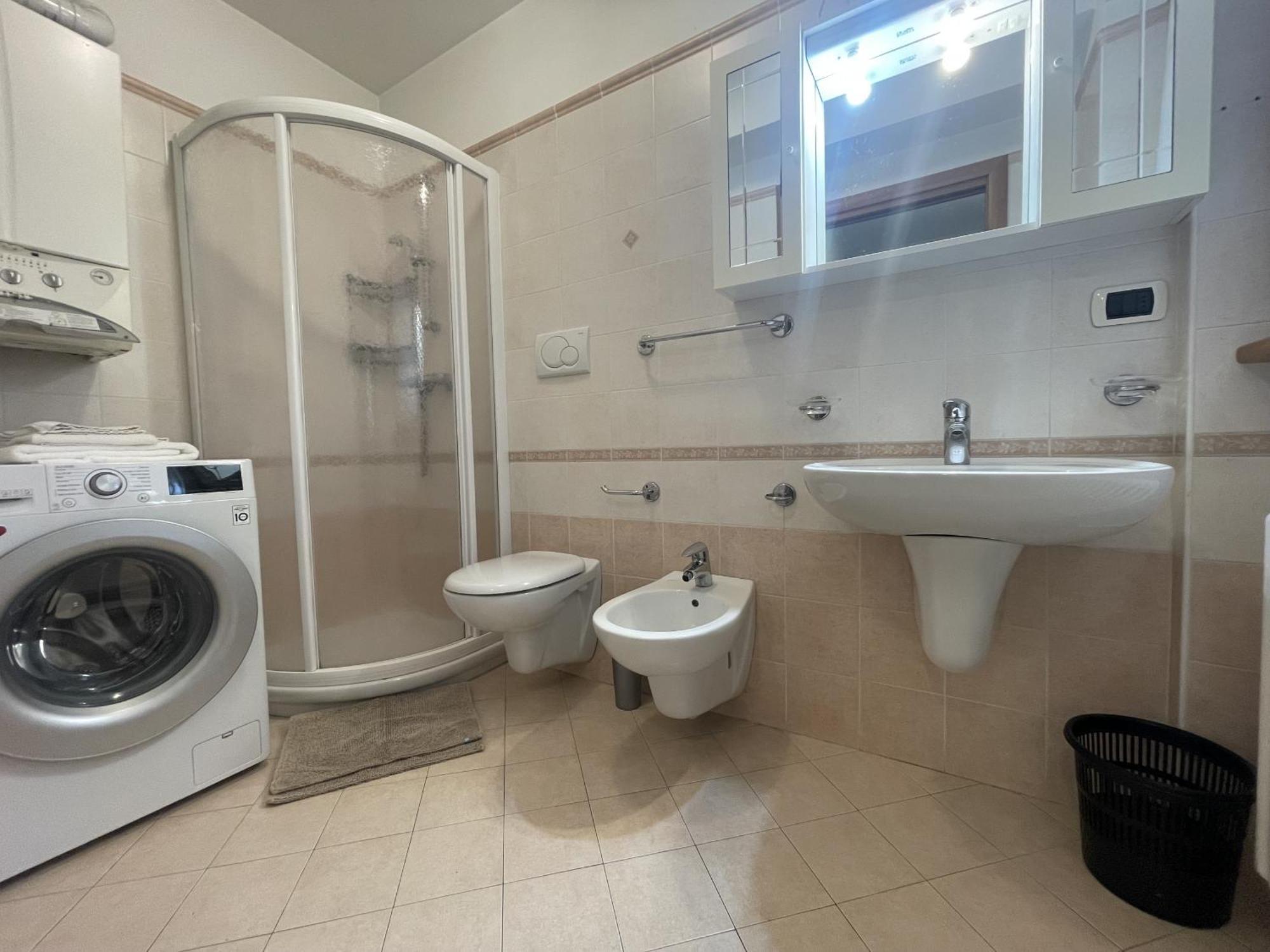 Residence Valentino بينْسولُ المظهر الخارجي الصورة