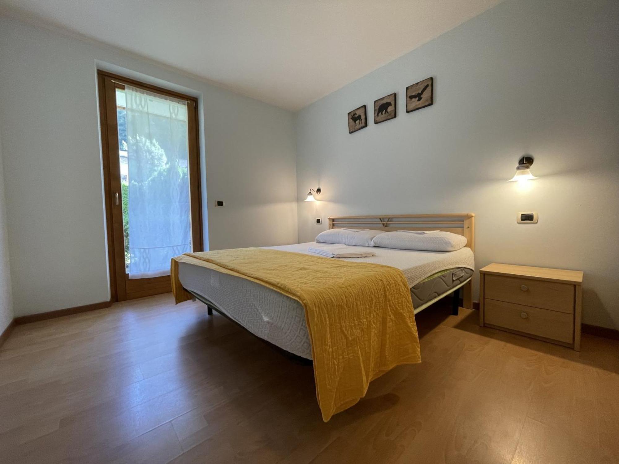Residence Valentino بينْسولُ المظهر الخارجي الصورة