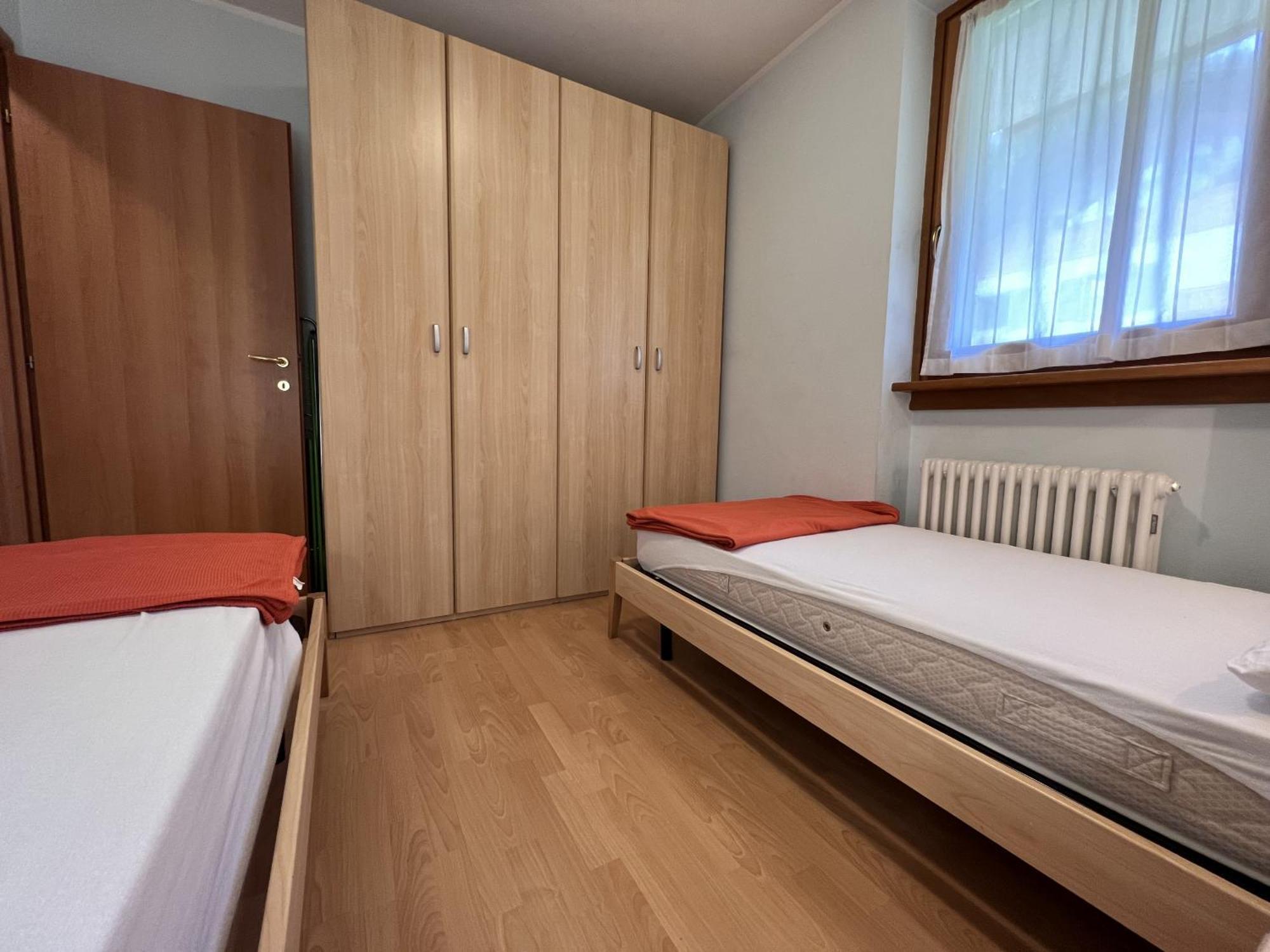Residence Valentino بينْسولُ المظهر الخارجي الصورة