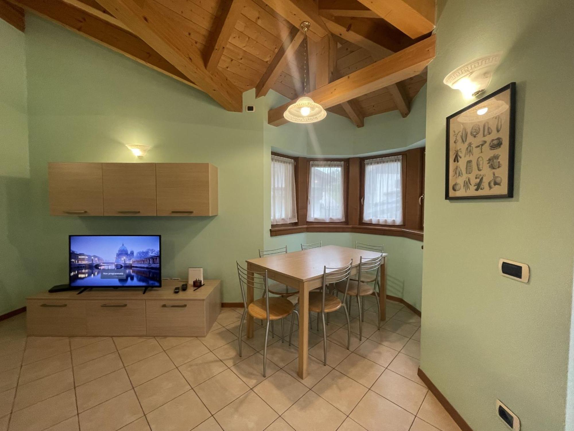 Residence Valentino بينْسولُ المظهر الخارجي الصورة