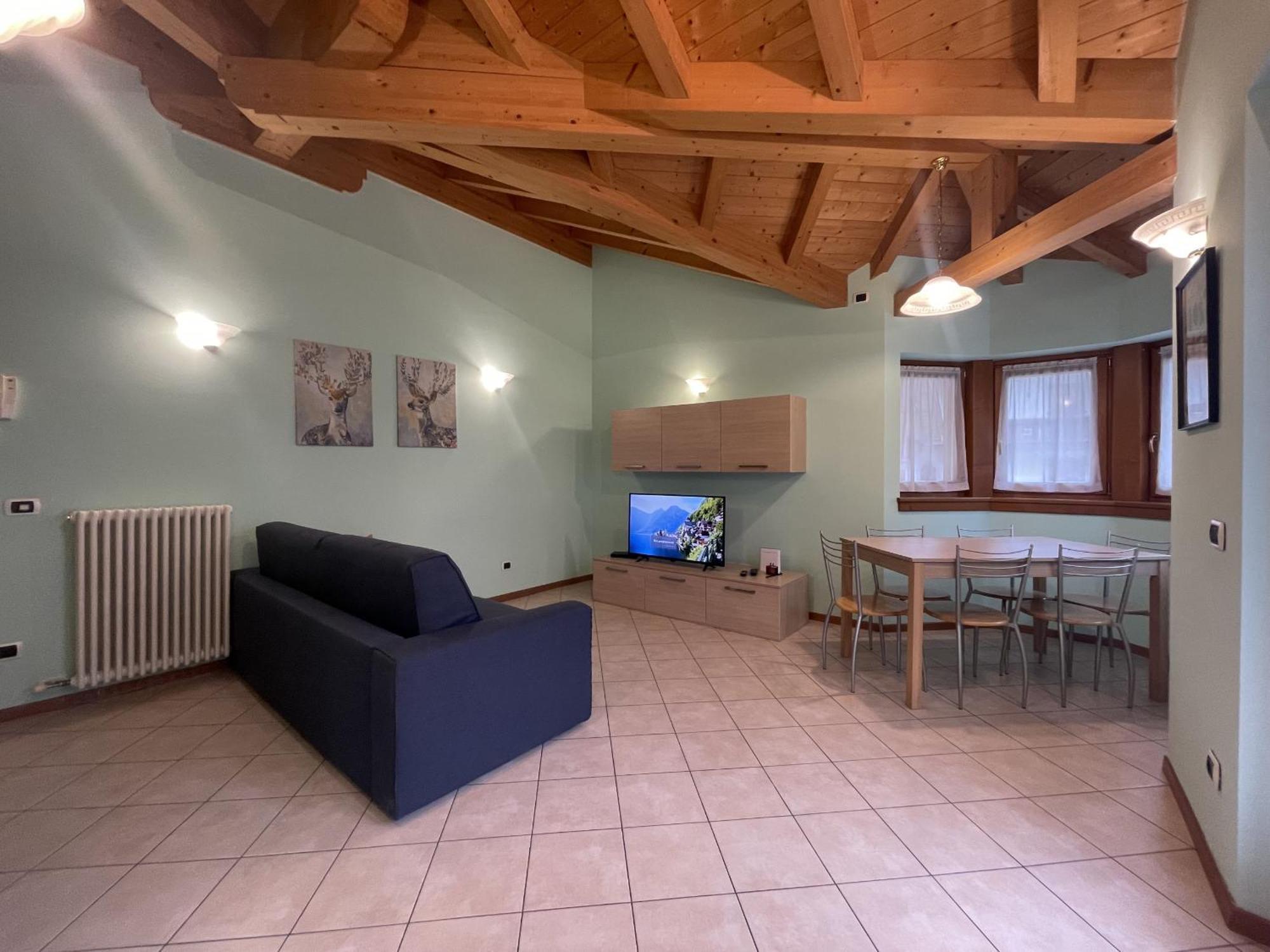 Residence Valentino بينْسولُ المظهر الخارجي الصورة