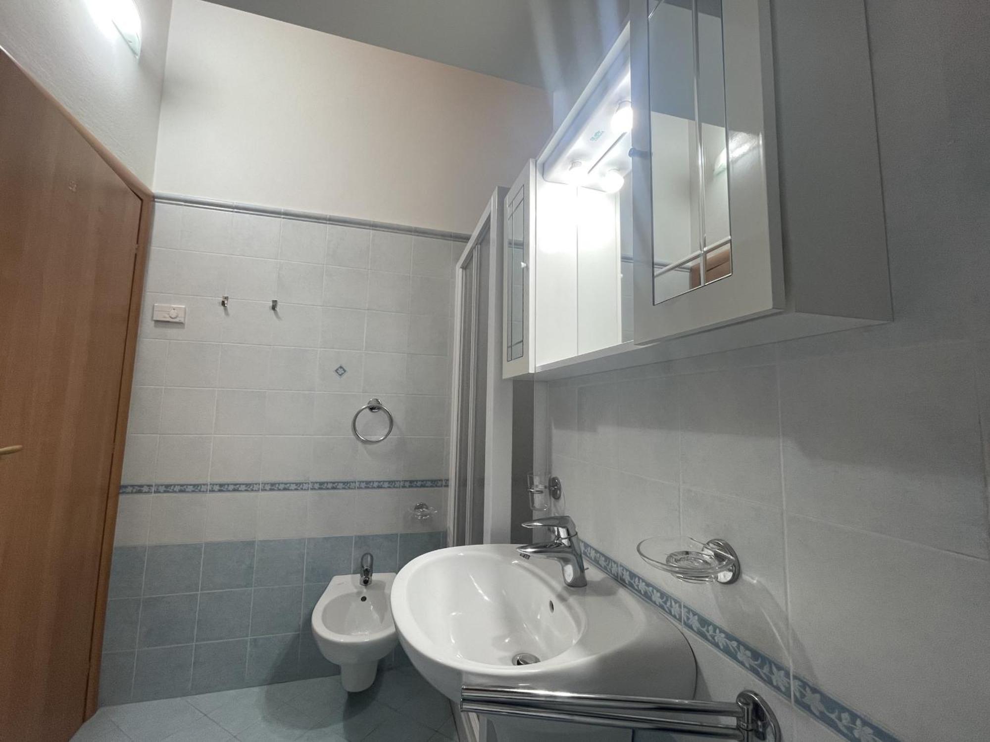 Residence Valentino بينْسولُ المظهر الخارجي الصورة