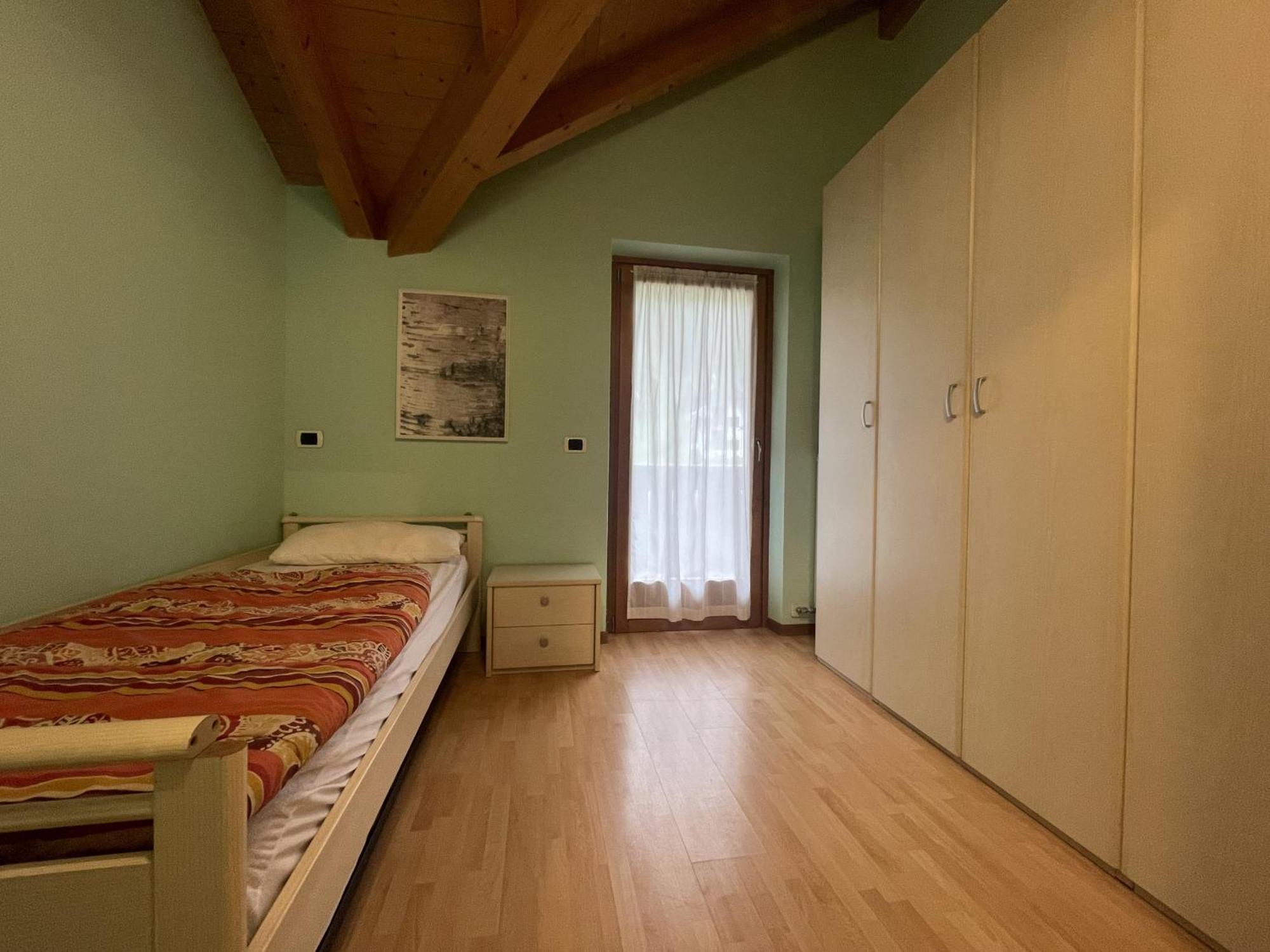 Residence Valentino بينْسولُ المظهر الخارجي الصورة