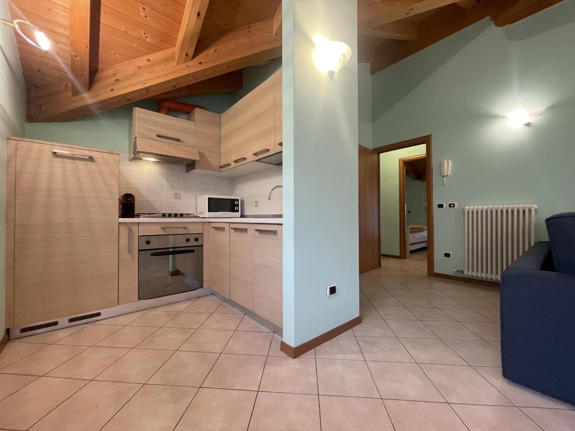 Residence Valentino بينْسولُ المظهر الخارجي الصورة