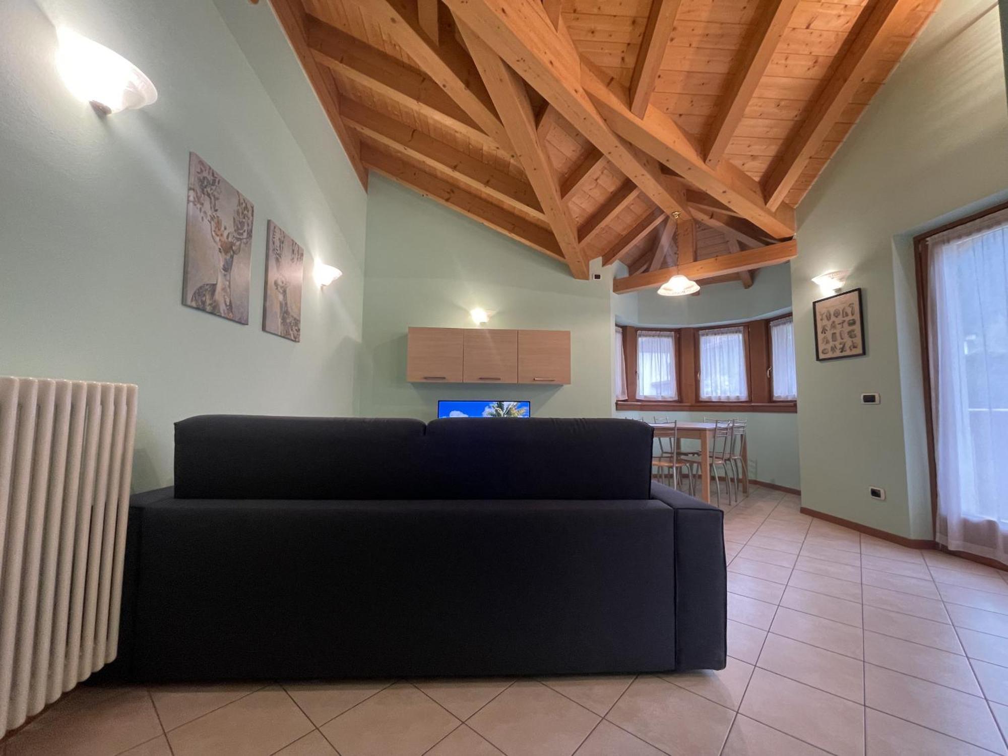 Residence Valentino بينْسولُ المظهر الخارجي الصورة
