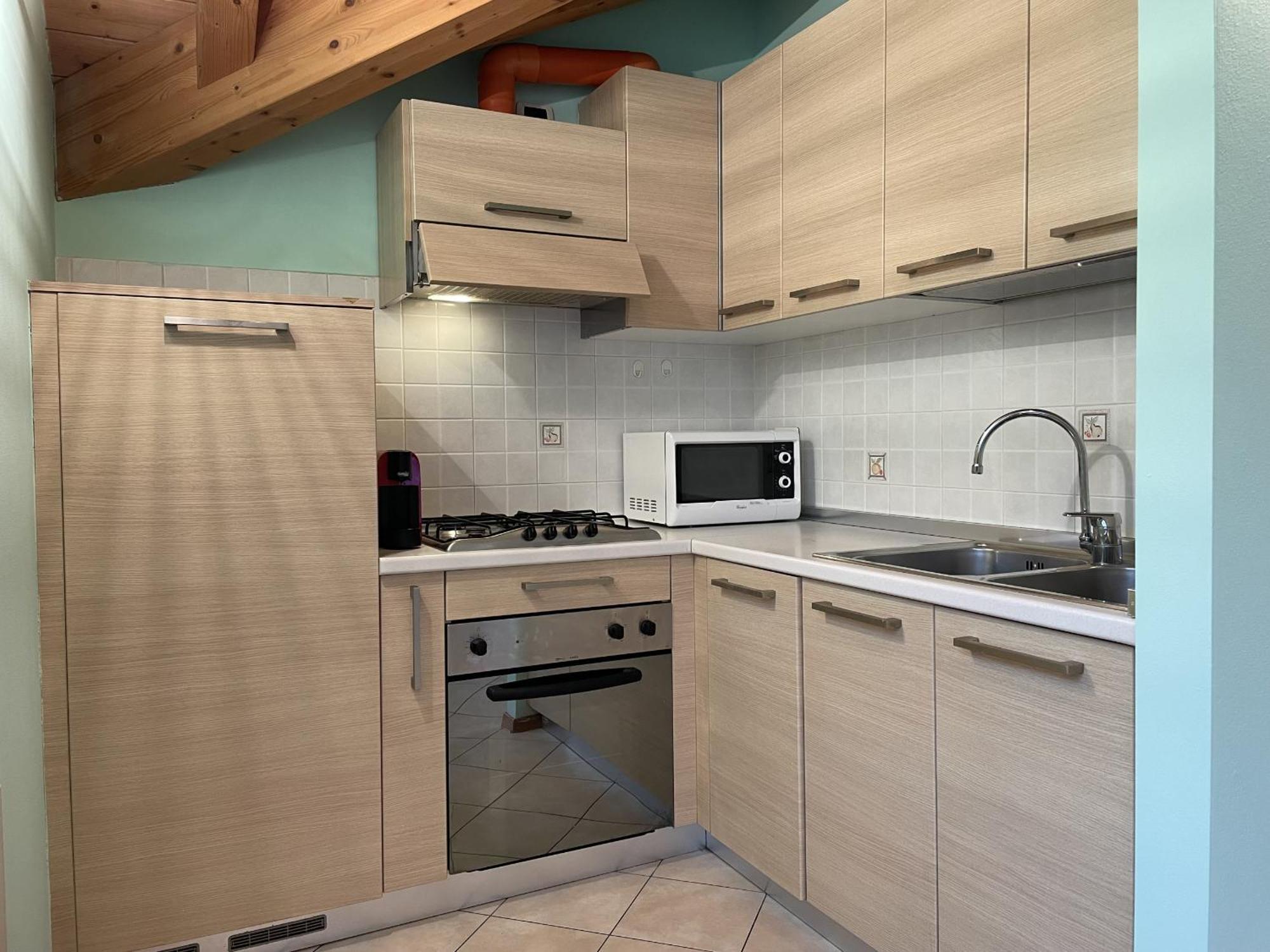 Residence Valentino بينْسولُ المظهر الخارجي الصورة