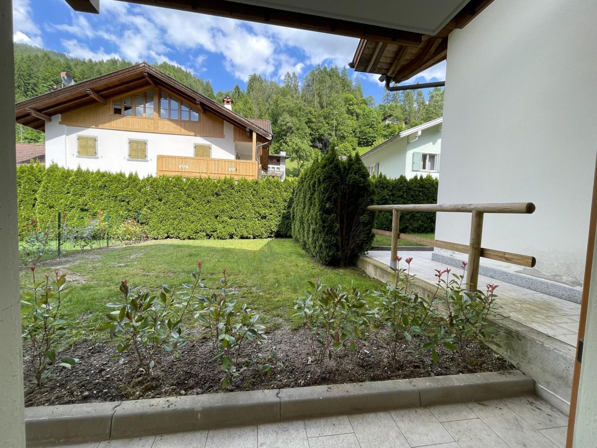 Residence Valentino بينْسولُ المظهر الخارجي الصورة