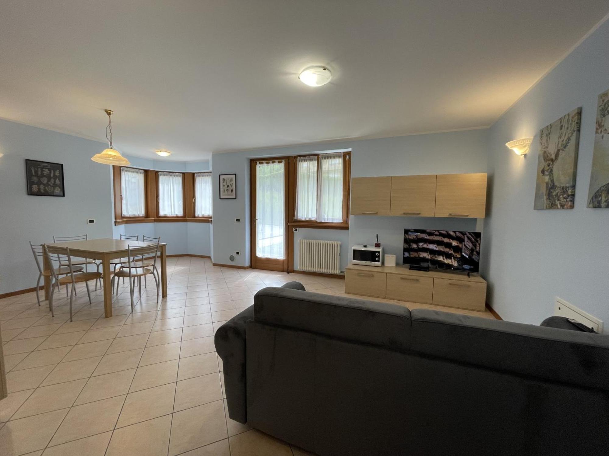 Residence Valentino بينْسولُ المظهر الخارجي الصورة