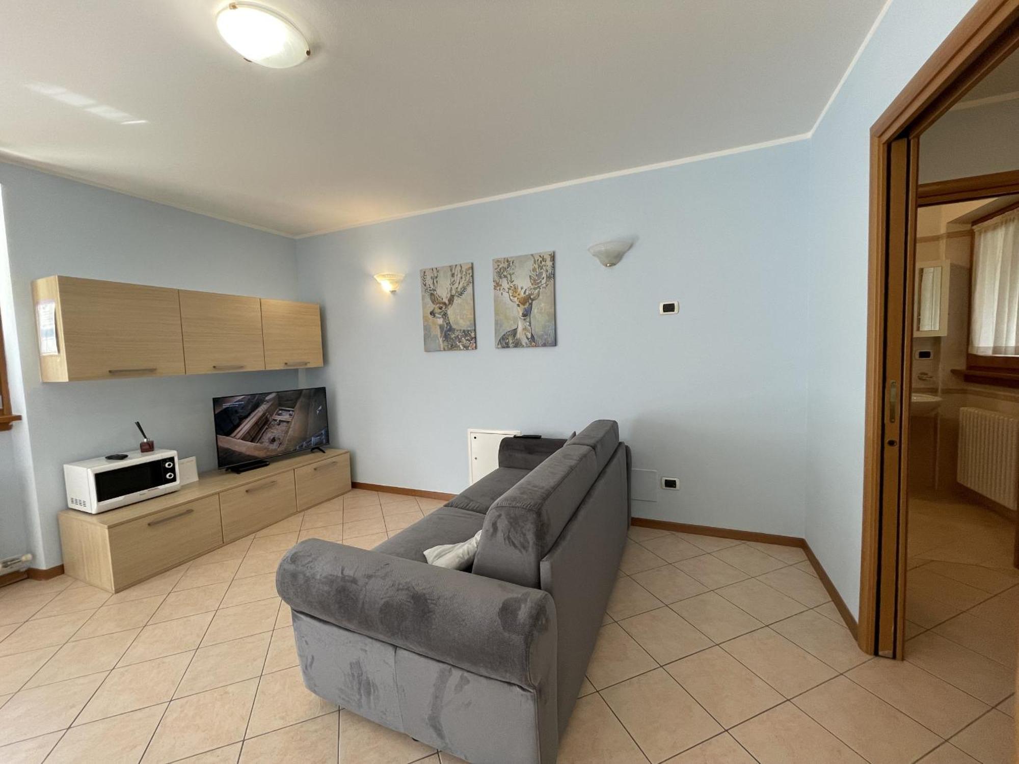 Residence Valentino بينْسولُ المظهر الخارجي الصورة