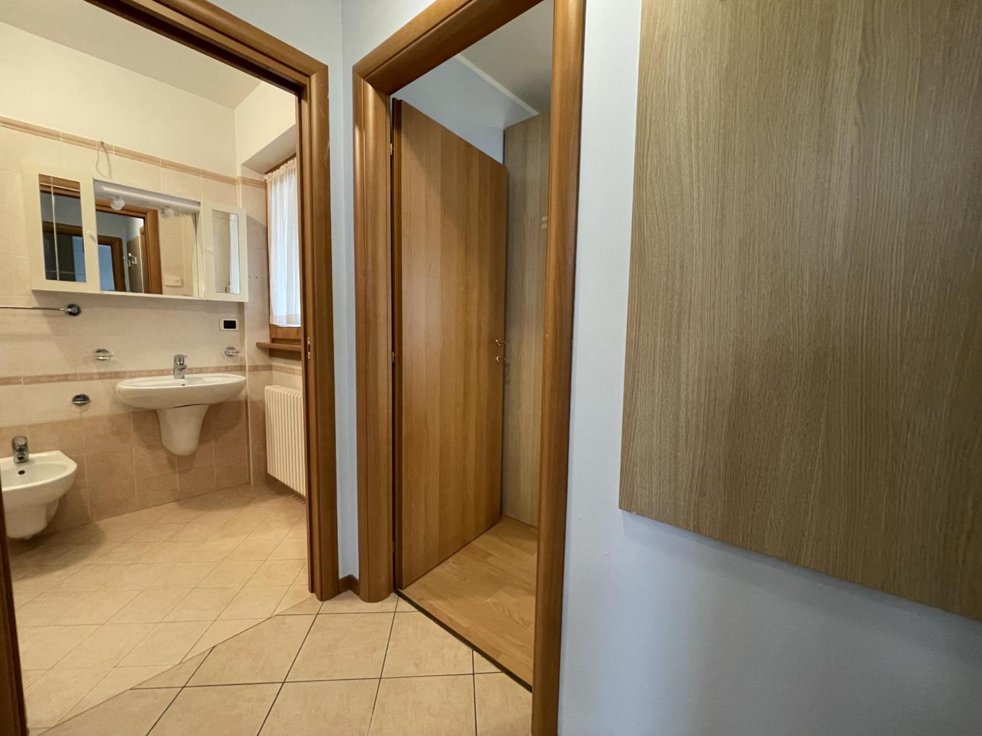 Residence Valentino بينْسولُ المظهر الخارجي الصورة