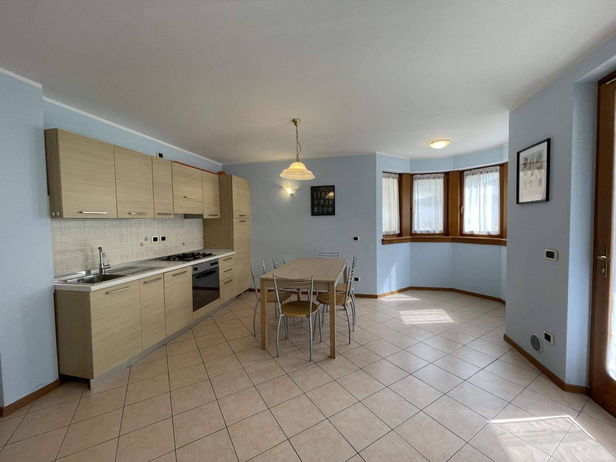Residence Valentino بينْسولُ المظهر الخارجي الصورة